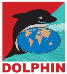 DGH Logo